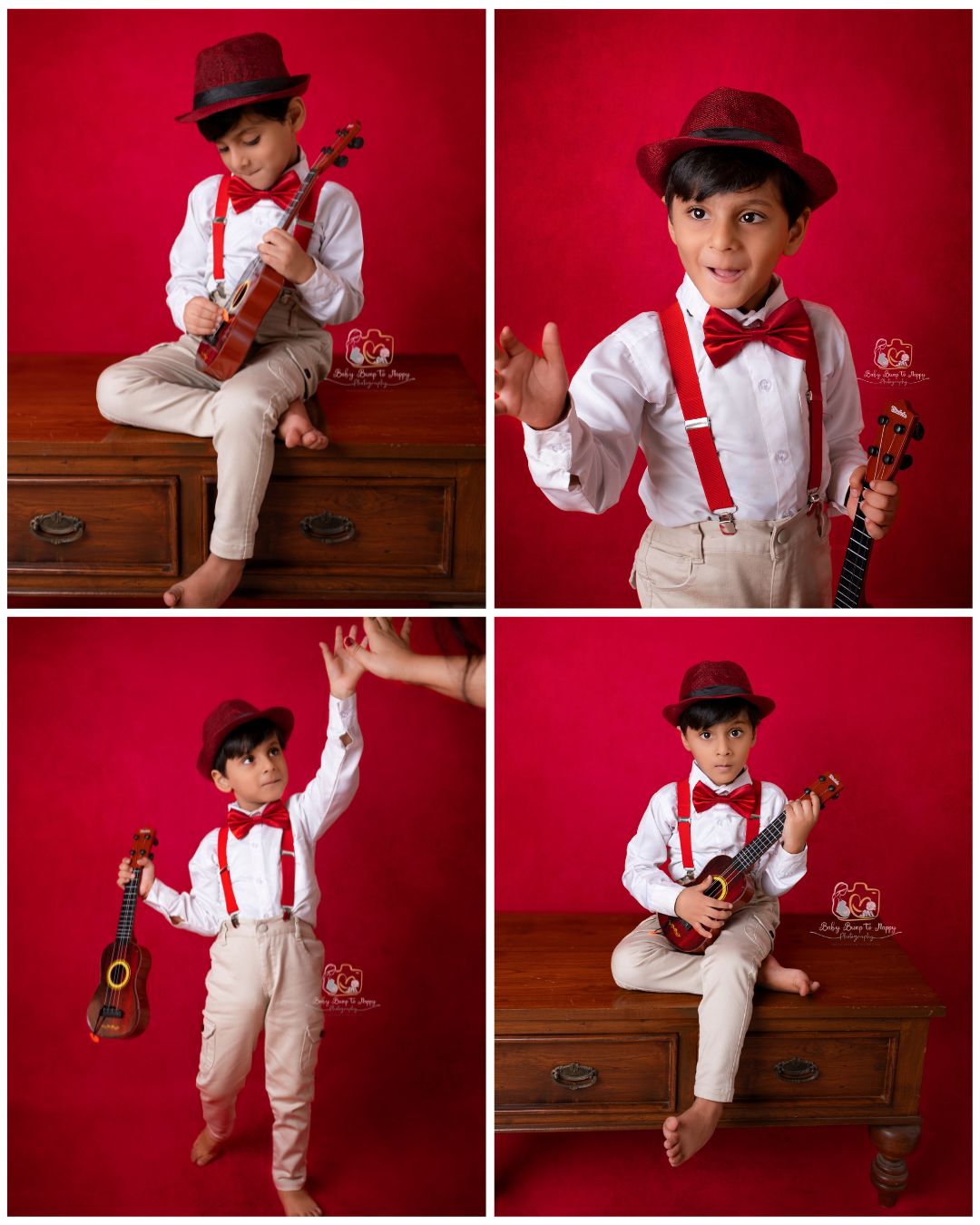 Milestone Gallery 51